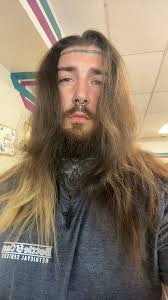 2011, Liverpool. Some things don't change! Pic stolen from anther group. 👌 