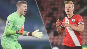 Jun 16, 2021 · southampton will begin the 2021/22 season with a trip to everton on the opening weekend, as the premier league fixtures are revealed. 0ehoyhtsxiacym