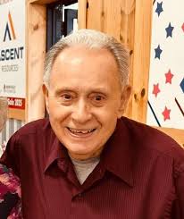 Obituary for Jack W. Garabrandt