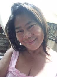 EVERYTHING BIBLES!!!