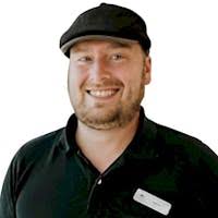 Webb Hyundai Merrillville Employees