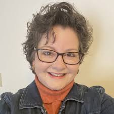 Tamara Copple's Speaker Profile @ Sessionize