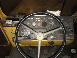 Unverified car this page is about moelven 694 has not been verified by our moderators. Klaravik Auktioner Mobilkran Moelven 694