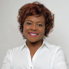 Apparently you can Google how much tax you have to pay when moving house  .who new not Raynor Apparently.