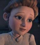 Yolanda Quesada Garcia (visual voices guide)