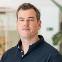 800+ "Libbey" profiles