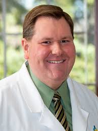 Dr. Robert Hill, MD, Pain Medicine Physician