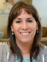 Commencement Program