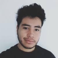 1500+ "Harrison" profiles