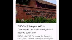 Kota damansara is a township located in petaling jaya, petaling district, selangor, malaysia. Smk Seksyen 10 Kota Damansara Smk Seksyen 10 Kota Damansara School Smk Seksyen 10 Kota Damansara