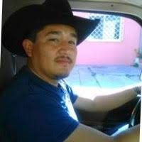 60+ perfiles de «José Malacara»