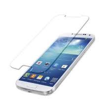 Celkon A99 - Screen Protector Guard ...