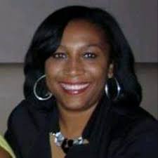 Matthew Cruth Email & Phone Number