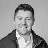 Description:craig mitchell is a telecommunications company located in 31281 1800 north ave, spring valley, illinois, united states. Craig Mitchell Estimator Doe Sport North Linkedin