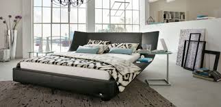 Ruf Betten Perfection Of The Senses