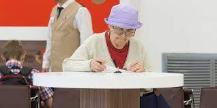 Jun 11, 2021 · пфр сообщил, каким пенсионерам дадут прибавку в 6 тыс. 8ckp1kazisjtzm