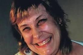 Denise Sue Townsend, 69, Vidor