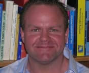 Sports alcohol ads are coming, and there's little protection for kids