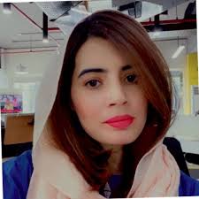 jazz #womenempowerment #womenleaders #womenatwork