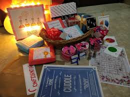 Unfollow customized gifts to stop getting updates on your ebay feed. Customised Gifts Created By Hand Indian Mom Vlogs