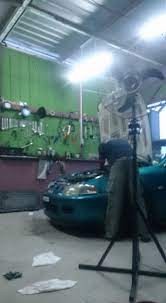Best sikit bawak kereta lepas dah tukar tayar baru. Jojo Auto Garage Jag Home Facebook