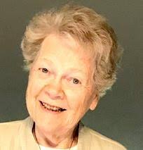 Louella LARSEN Obituary (1929