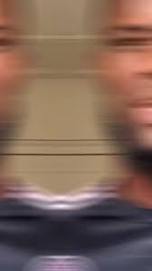 Animaciones del Partido Real vs Athletic Bilbao