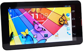 Jay Hefner MyVidster - raw fucking