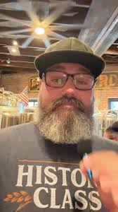 The new school year has begun so we asked folks about their favorite school  memories.