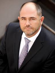 Sergiu Oprescu Presedinte Executiv Alpha Bank Romania In Concepţia Mea Reputaţia Este Un Proces Continuu De