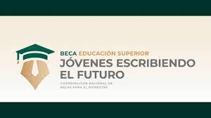 Jóvenes escribiendo el futuro, programa de becas que dará prioridad a estudiantes de nivel superior, indígenas, afrodescendientes, . Beca Jovenes Escribiendo El Futuro De Educacion Superior Becas Mexico