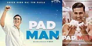 Padman Mp3 Songs Download In High Definition Hd 320kbps Hey guys this is the new song of akshay kumar's movie padman that's a great song to hear with a different tune.