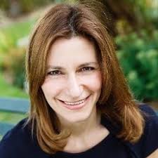 First building block of Online Court goes public