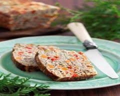 Epingle Sur Entrees Apero