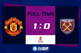 The site owner hides the web page description. Wuxsg70sgyasum