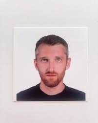 Justin Beale (@justin.pottery) • Instagram photos and videos