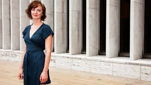 He has been arrested for multiple duis. Bering Sea Gold Emily Riedel Net Worth Marriage Husband Boyfriend And Age In Wiki Bio Eceleb Gossip