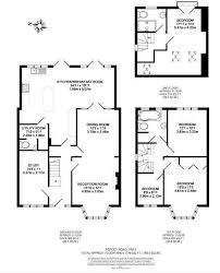 Kitchen Extension Floor Plans As Well As 1930s Semi Kitchen Extension Ideas Google Search Kitchen Extension Floor Plan House Extension Plans House Layout Plans