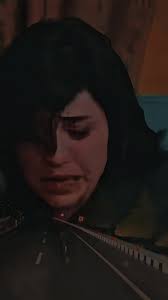 Canım Yanıyor Anne Beni Niye Doğurdun