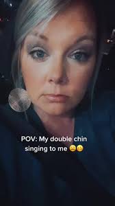 Whitney Grant Wright