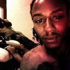 Stream Derrick Finley music