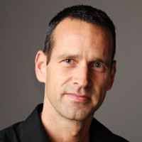 Robert Jan Hoffman Discography: Vinyl, CDs, & More