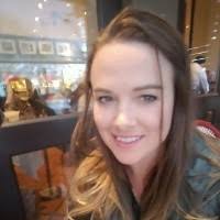 Don Medina Email & Phone Number