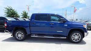Read reviews, browse our car inventory, and more. Gulf States Toyota Recalling 2013 14 Toyota Tundra Autoevolution