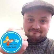 St. Joseph's Patrician College