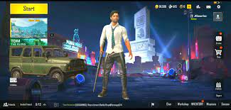 Pubg Mobile Lite 0 18 0 Latest Update All Features We Know About Game Zone