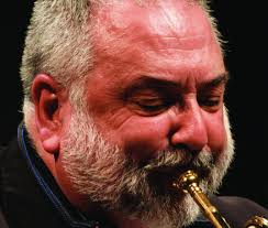 Vince Dimartino Vincetrumpet 150 00 Pickett Brass And