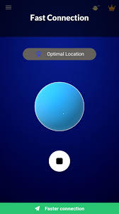 It's hard to find a free vpn that works well on android. Iraq Vpn For Android Apk Download