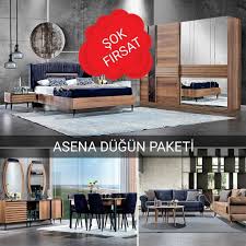 new the 10 best home decor with pictures avantajli dugun paketi yatak odasi takimi yemek odasi takimi interior design interior decor interior design