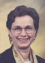 Linda J. Dunlap Obituary March 12, 2020